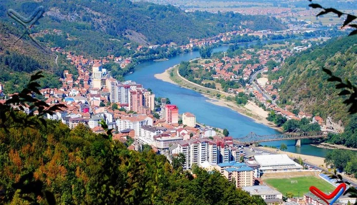 Roditelji u Zvorniku prekinuli štrajk glađu, očekuju rješenje