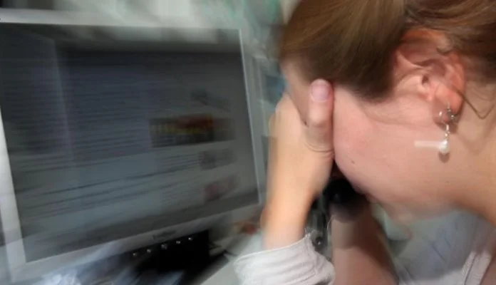 Zbog straha od gubitka posla mobbing u BiH postao normalna pojava