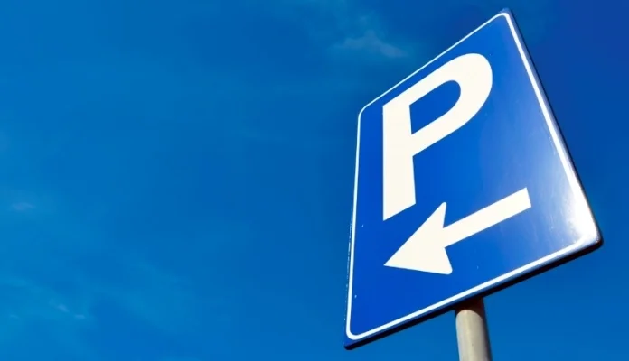 Obavijest za korisnike iz JP Parking servis Zenica