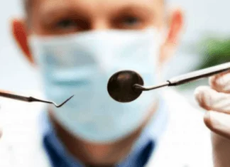 Nastavlja se zabrana rada stomatolozima, pravdu će tražiti u Strasbourgu