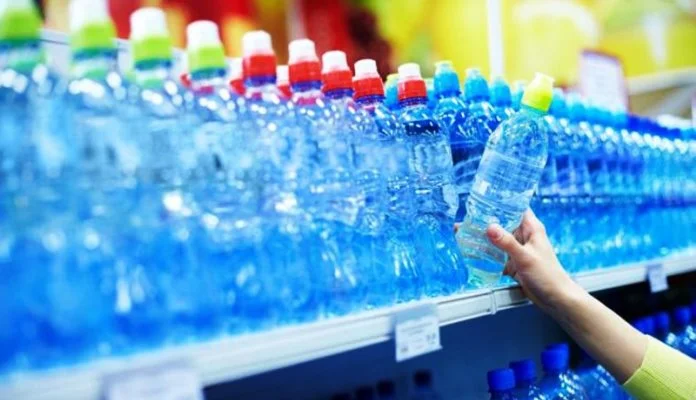 Nadležne institucije se konačno oglasile o spornoj flaširanoj vodi