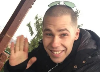 Faris Salihagić ponovo treba našu pomoć