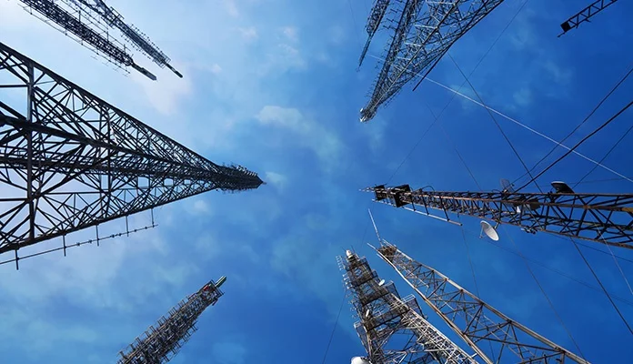 Gašenje 3G mreže u BiH bez jasnih i obavezujućih smjernica, uvođenje 5G još daleko