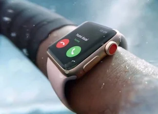 Apple Watch pomaže u otkrivanju teških bolesti