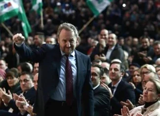 Kako će se birati kandidat SDA za Predsjedništvo BiH?