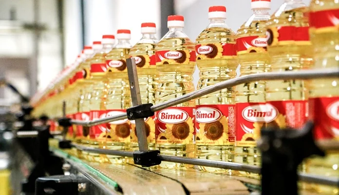 Srbijanske vlasti dale saglasnost Bimalu za preuzimanje somborske fabrike ulja