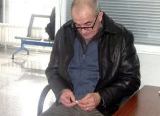 Danas presuda Edinu Sakoču za ratni zločin u Počitelju