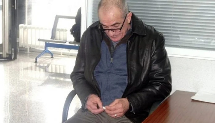 Danas presuda Edinu Sakoču za ratni zločin u Počitelju