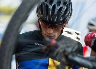 Biciklistički klub “Zenica” na biciklističkoj utrci u Hrvatskoj