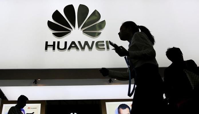 Huawei povećao prodaju uprkos sankcijama