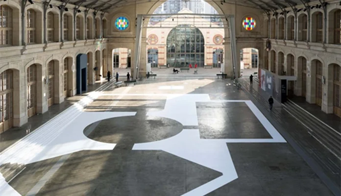 U centru Berlina crkva, džamija i sinagoga u jednom