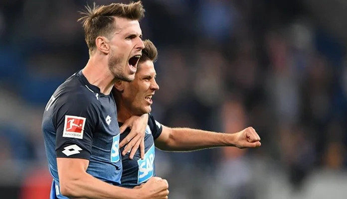 Vatreni ostvarili prvu pobjedu u kvalifikacijama za Evropsko prvenstvo (VIDEO)