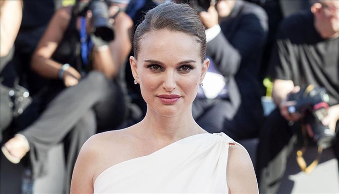 Natalie Portman u ulozi pop ikone u muzičkoj drami "Vox Lux"