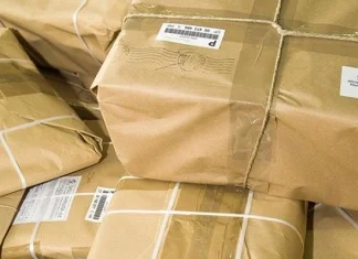 Pošte u BiH obustavljaju prijem svih pošiljaka za SAD