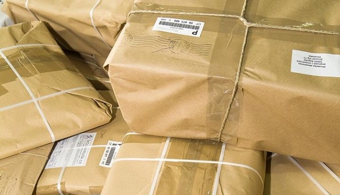 JP BH Pošte objavile spisak država iz kojih je moguć prijem poštanskih pošiljaka