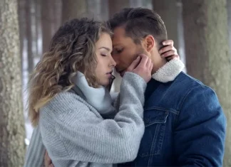 Saša Kovačević predstavio pjesmu i spot “Jedra” (VIDEO)