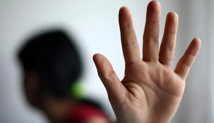 Grupa dječaka silovala osmogodišnju djevojčicu