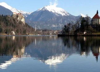 Bosanci čine 43 posto naturaliziranih Slovenaca