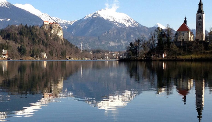 Slovenija pred turističku sezonu traži 5.000 radnika