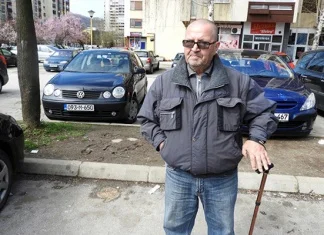 Sramotno povećanja penzija, Tuzlak dobio penziju veću za 0,83 KM