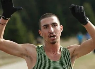 Uoči 1. Zeničkog noćnog cenera Dukat fit atleta i poznati maratonac Alija Imamović savjetuje trkače