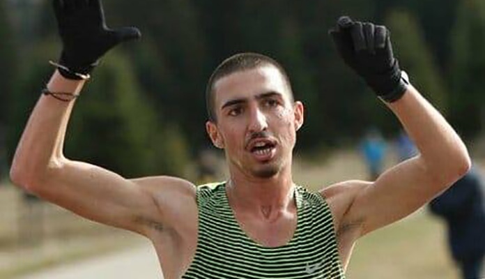 Uoči 1. Zeničkog noćnog cenera Dukat fit atleta i poznati maratonac Alija Imamović savjetuje trkače