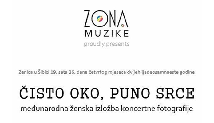 Zenička foto izložba sa svjetskim pečatom