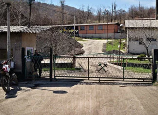 Novi štrajk rudara u Zenici
