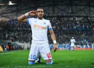 Payet uništio Leipzig, Salzburg šokirao Lazio, Arsenal i Atletico prošli