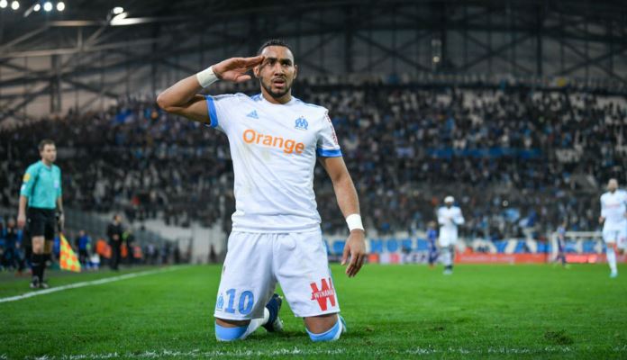 Payet uništio Leipzig, Salzburg šokirao Lazio, Arsenal i Atletico prošli