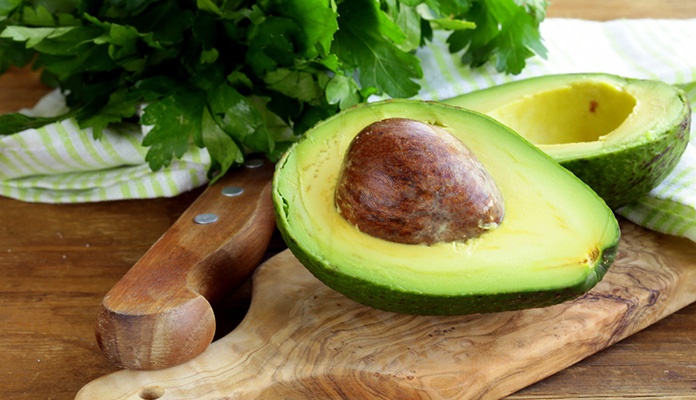 Avokado – pun vitamina, minerala i zdravih masti