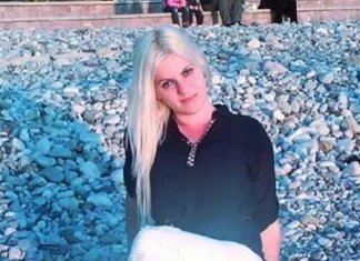 U Crnoj Gori majka ubila šestomjesečnog sina