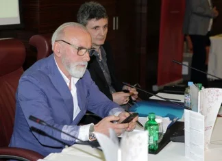 Hoće li AIS doživjeti sudbinu AMUS-a?