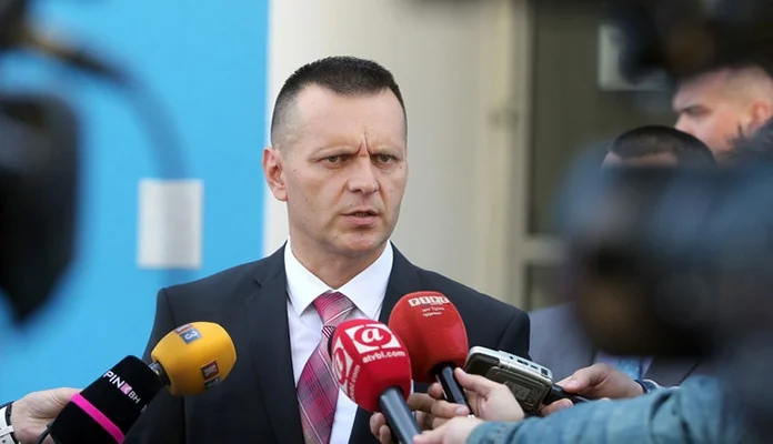 Republika Srpska uvodi kazne za širenje panike i objavljivanje lažnih vijesti o koronavirusu