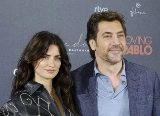 Film “Everybody Knows” otvorio festival u Cannesu