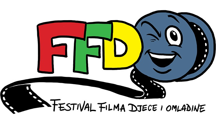 Objavljen konkurs za prijavu filmova Festivala djece i omladine