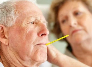 Kako prepoznati simptome i zaštititi se od komplikacija sezonske gripe (VIDEO)