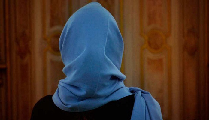 Austrijske vlasti razmatraju zabranu hidžaba i za nastavnice