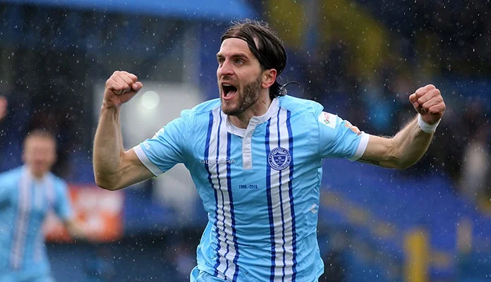 Kup BiH: Krupa i Željezničar u direktnom okršaju