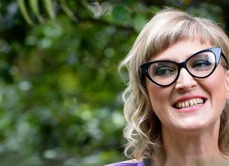 Jasmila Žbanić sa porodicom se odselila iz BiH