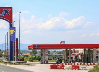 Namješten posao koštao rudnik milione (VIDEO)