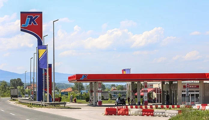 Namješten posao koštao rudnik milione (VIDEO)