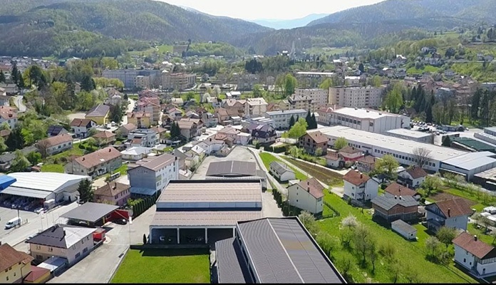 Općinsko vijeće Kiseljaka izglasalo zabranu rada nedjeljom