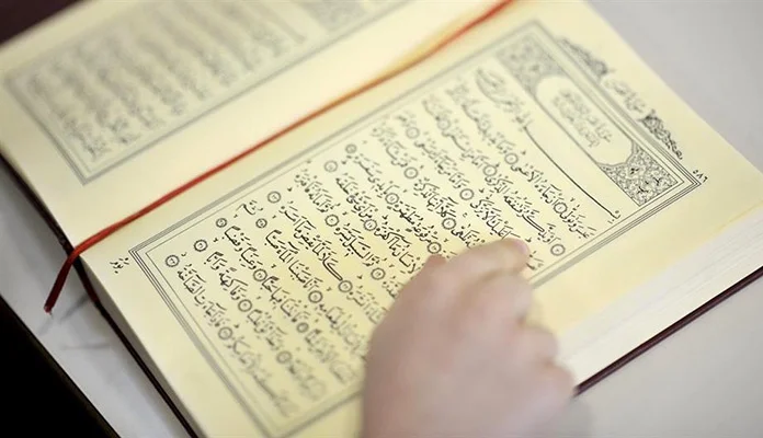 Nicolas Sarkozy traži brisanje odlomaka iz Kur'ana