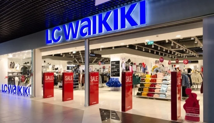 LC Waikiki otvara proizvodni pogon u Trebinju