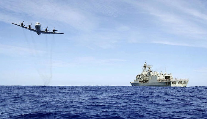Okončana četverogodišnja potraga za letom MH370