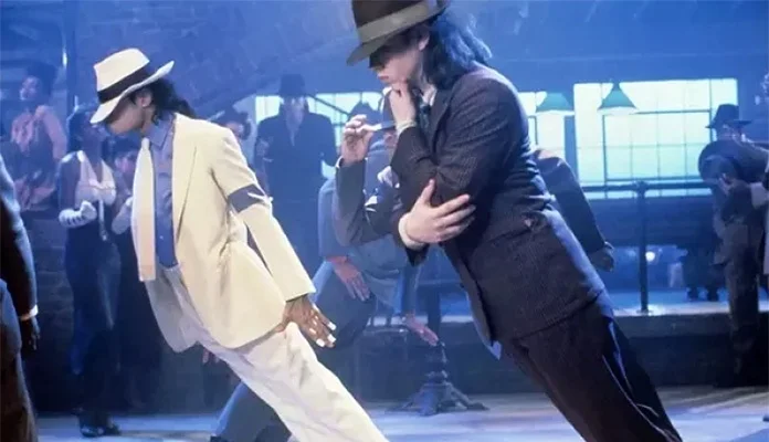 Na današnji dan rođen Michael Jackson