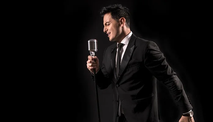 Neno Murić predstavio novu pjesmu i spot (VIDEO)