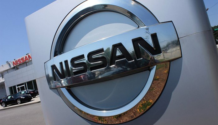 Nissan povlači više od 215.000 vozila zbog rizika od požara
