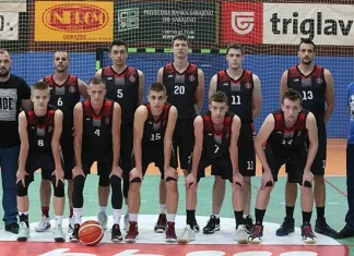 Košarkaši Čelika ostvarili plasman u veliko finale